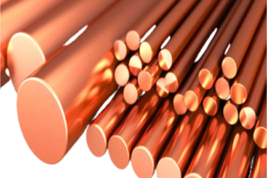 Beryllium_copper_rod_product3-removebg-preview
