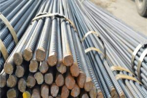 FB_IMG_1599455219933