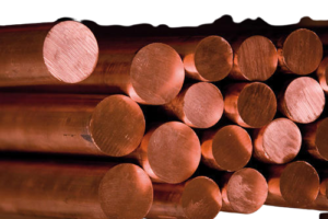 c17200-beryllium-copper-rod-500x500-removebg-preview