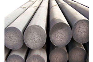 cast-iron-bars-500x500