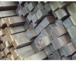 cast-iron-square-bar-250x250