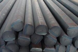 grey-cast-iron-round-bar (1)