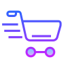 icons8-fast-cart-100 (1)