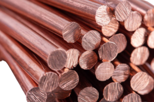 istockphoto-1279278493-612x612-removebg-preview