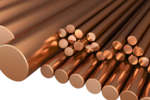 oxygen-free-copper-rod-1587276102-5379572-removebg-preview